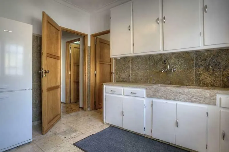 Santa Apolonia 7D - 6 Bedrooms Lisbon Apartment