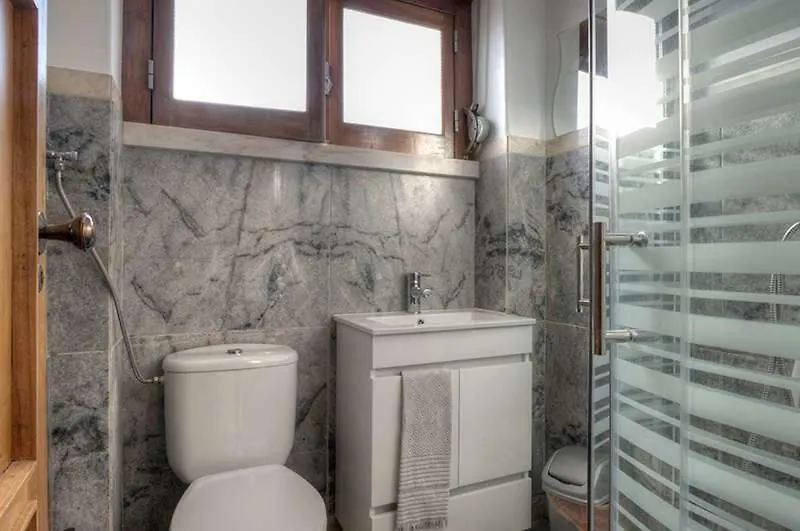 Santa Apolonia 7D - 6 Bedrooms Lisboa البرتغال