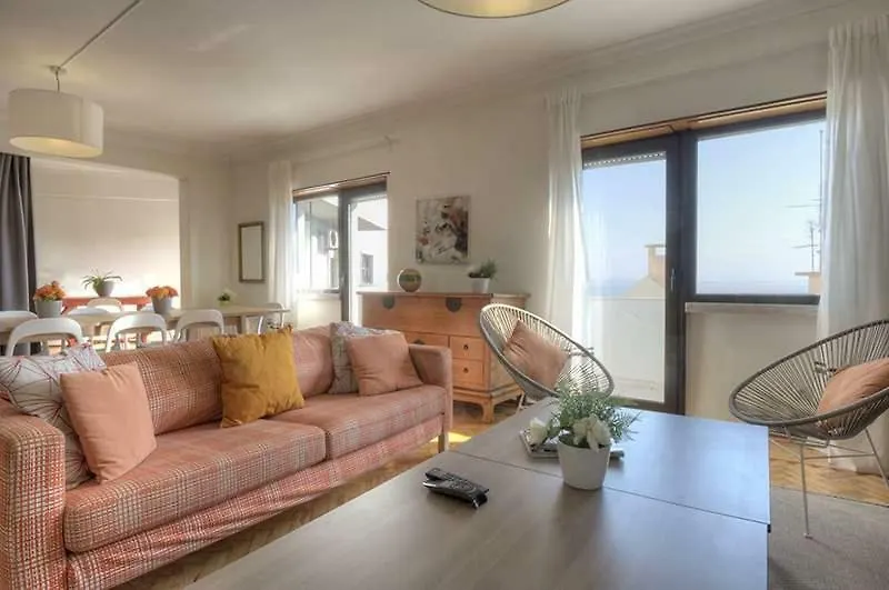 Santa Apolonia 7D - 6 Bedrooms Lisboa البرتغال